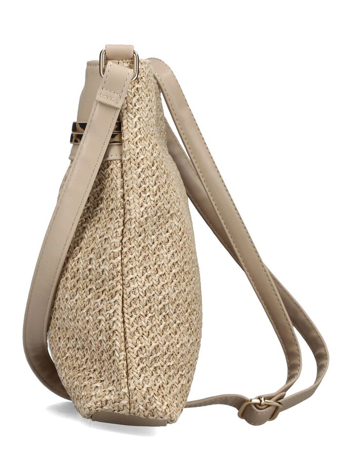 Rieker, damestas met verstelbare schouderband 